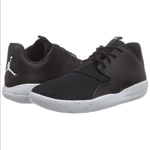 Jordan Eclipse BG Black